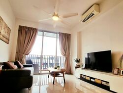 Heron Bay (D19), Condominium #571616741
